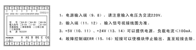 KHϵ�пɿع������|�lģ�K