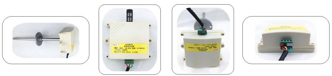 KH-706T�؝��׃����