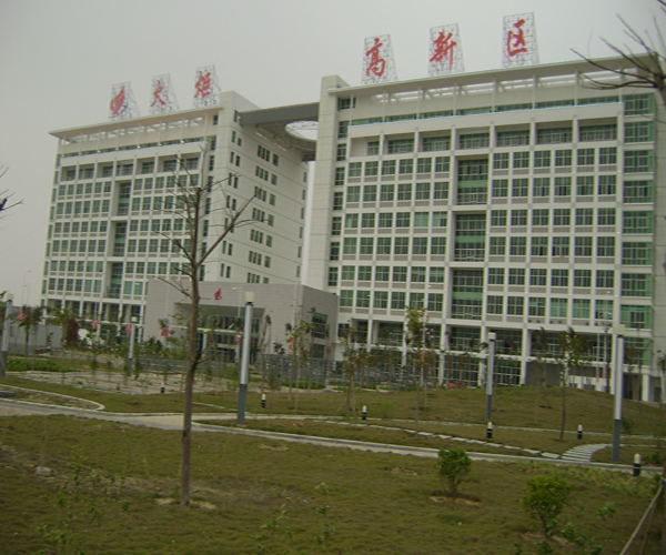 �S�����^