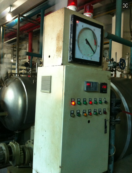 ̩�_�������̸��죡