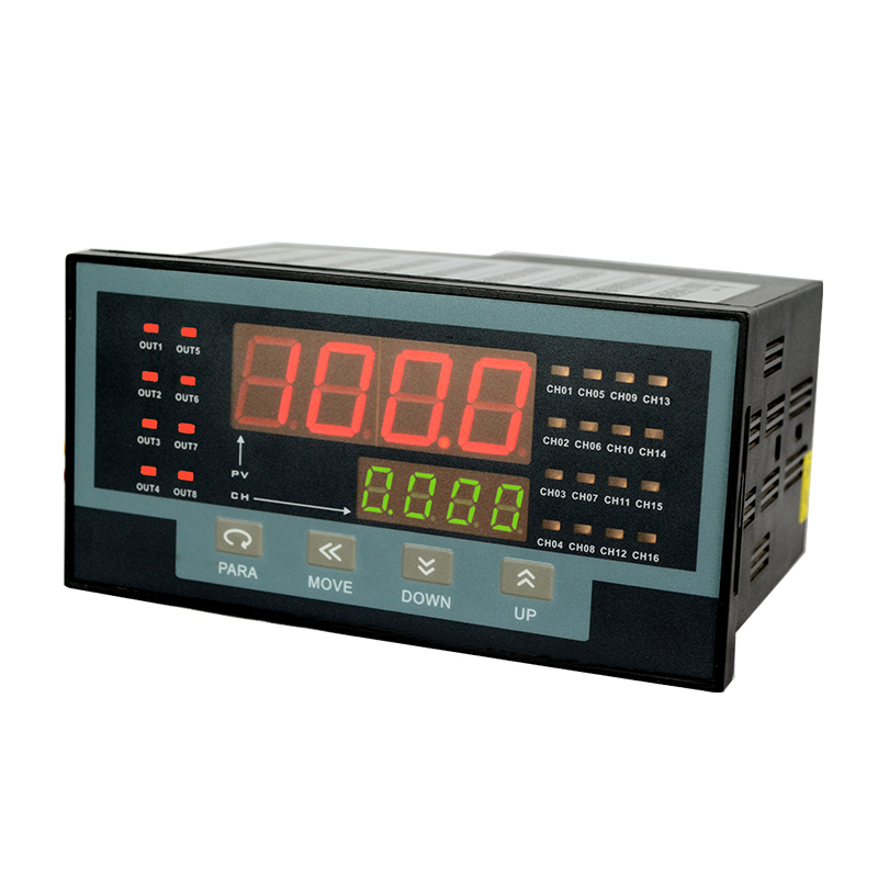 KH105--40·Ѳ�z�x