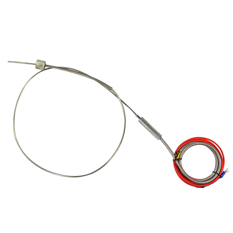 �S�П����