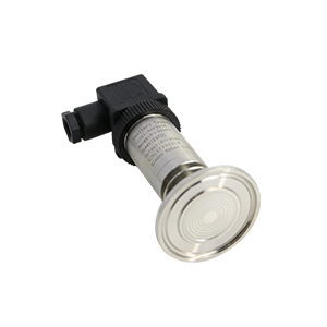 KH350�����l���͉���׃����