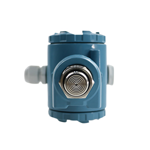 KH350����׃����2088�^