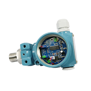 KH400����׃����2088�^