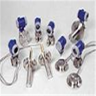 STAR��PSTADϵ�� �ݼy�B���ͣ��h(yu��n)��ʽ��ֱ�Ӱ��bʽ�������xĤ��