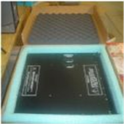 TRICONEX ESD ȫϵ�а�ȫϵ�y(t��ng)ģ�K ��Ʒ���