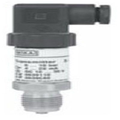 WIKA S-10�͉���׃����