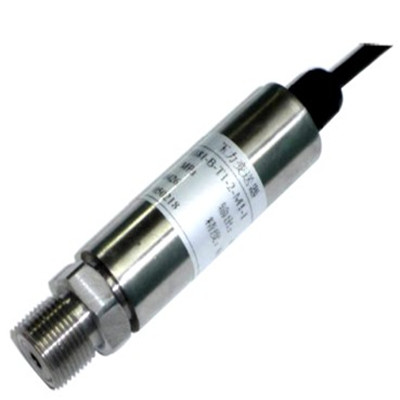 KH186�ߜ��͉���׃����