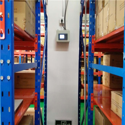 Kh�؝�ȱO�yϵ�y�ں��������Ї�����ӿƼ����޹�˾�đ���