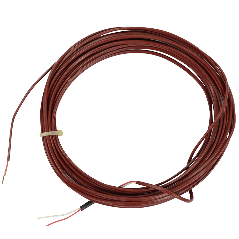 T�͟��ż�a(b��)����(d��o)��